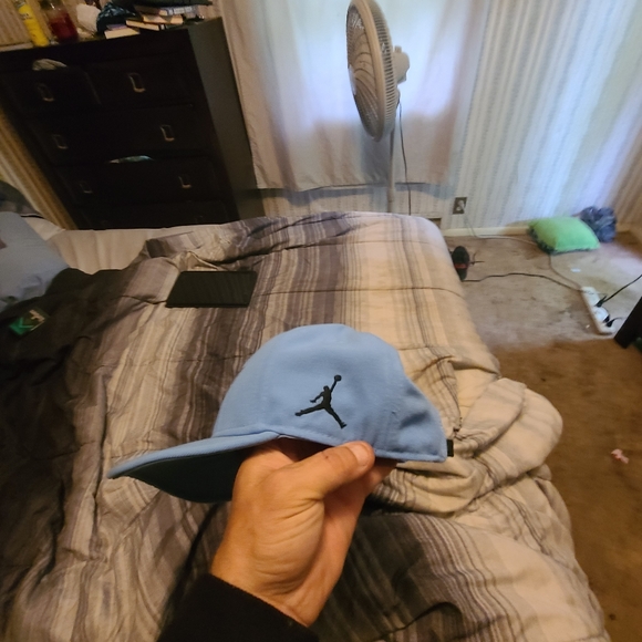 Accessories | Jordan Unc Hat | Poshmark